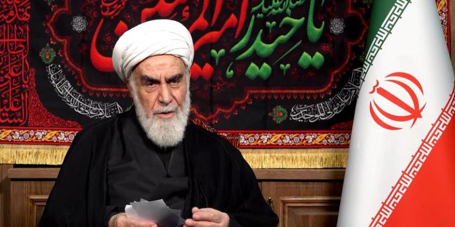 رہبر شہید انقلاب پوری شجاعت کے ساتھ کہتے تھے: مطمئن رہیے، آپ ہی فتحیاب ہیں
