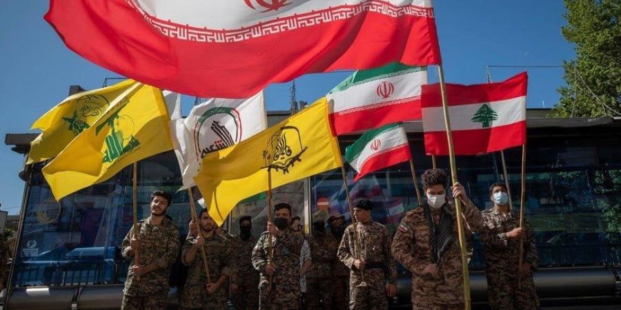 "اللہ اکبر" کا نظریہ اور مزاحمتی محاذ میں طاقت کے نظام اور نصرت کی منطق
