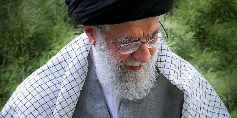 Martyr Imam Khamenei’s selected statements regarding Prophet Muhammad (pbuh)