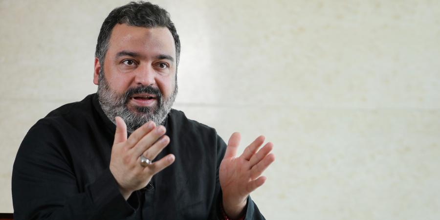 امام خامنہ ای کی شہادت سے عالمی سطح پر بیداری کی لہر پیدا ہوئی
