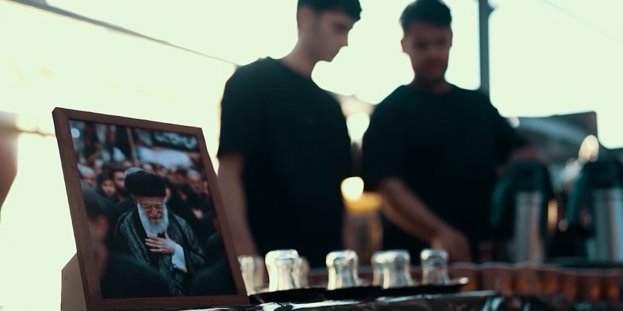 icon cover video