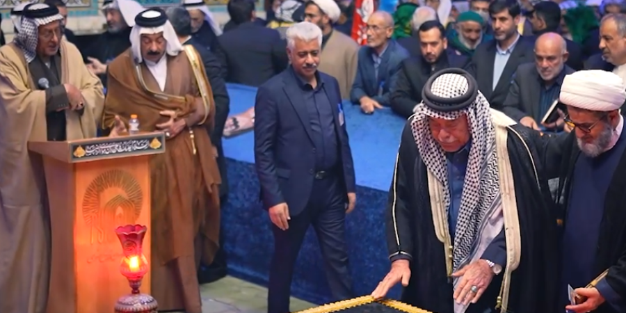 یہاں آنے والے سبھی عزیزوں کو سلام...