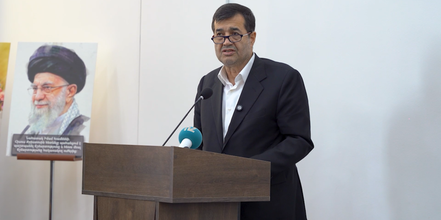 icon cover video