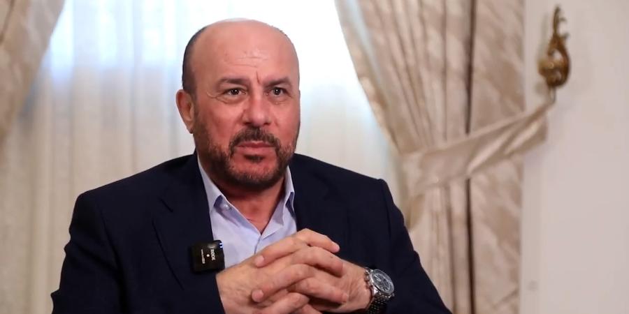 icon cover video