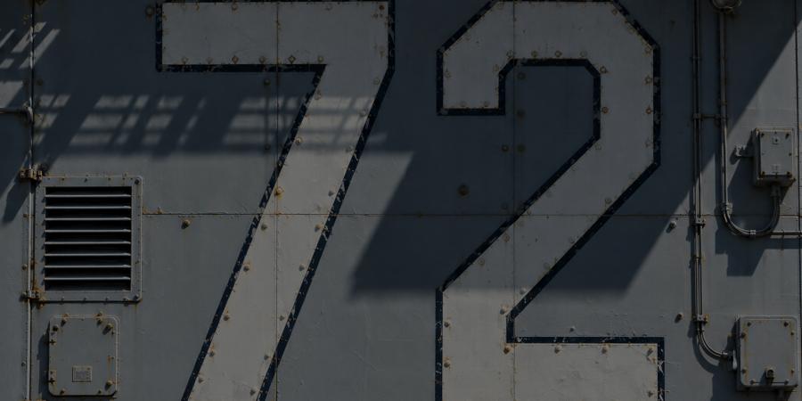 Operation Epic Fury or Operation Epic Failure?