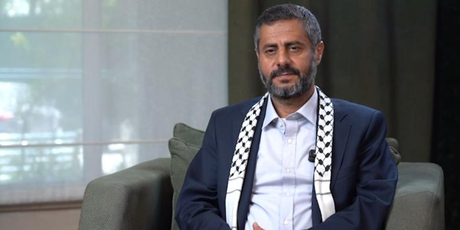شہید سید علی خامنہ ای نے اپنے خون سے امریکا کو شکست دے دی