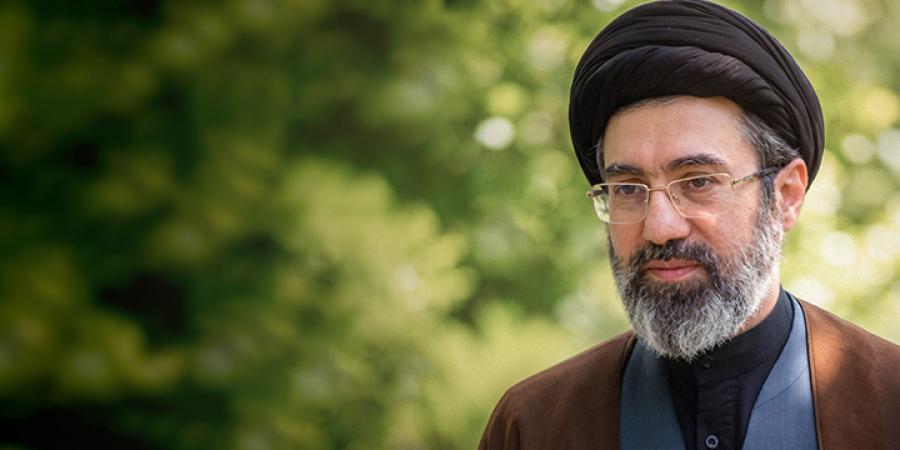 Blood of elite, martyred by enemies unleashed a storm of determination and progress in Iran