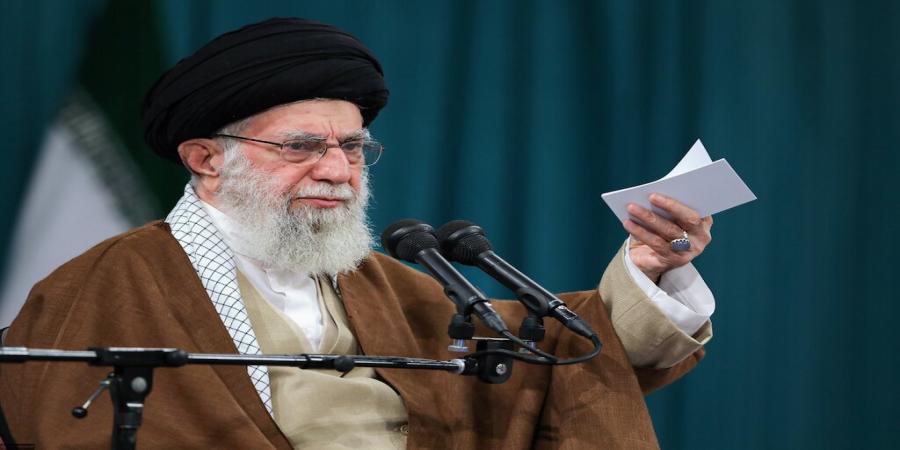 The usurper Zionist regime must be prosecuted