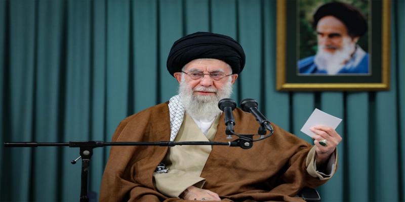 Zionist regime’s massive defeat will not be compensated for by bombarding Gaza