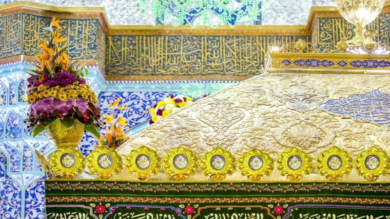 Qom’s guiding star: The radiant legacy of Lady Fatimah Masumah (sa)