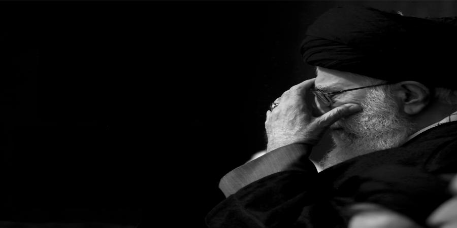 المصداق الأكمل والأتمّ لخروج الإمام الحسين كان الأمر بالمعروف ومكافحة القدرة الطاغوتيّة من أجل استنقاذ البشر