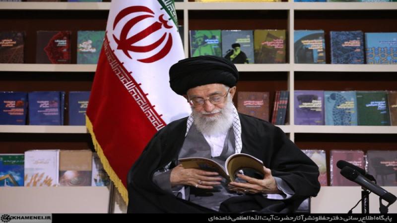 Çiçəklənmə dövrü