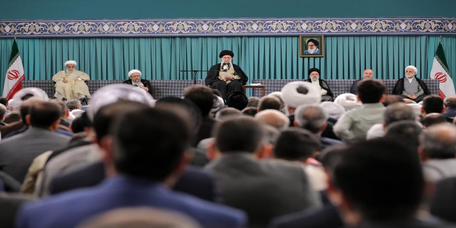  آج فلسطینی نوجوان  اور فلسطینی تحریک ہمیشہ سے زیادہ تازہ دم اور مستعد ہے