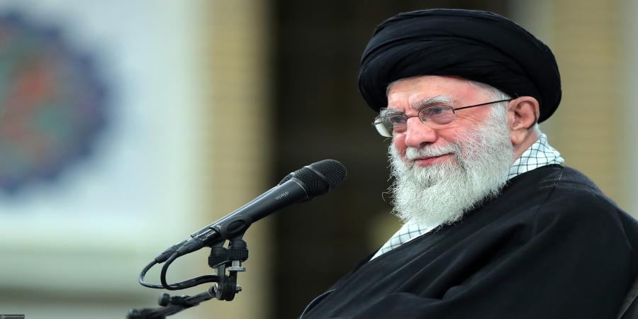 مغرب میں یونیورسٹی ایک بڑی خامی میں مبتلا ہے جس کی وجہ سے علم صیہونی طاقتوں کا ہتھکنڈا بن جاتا ہے