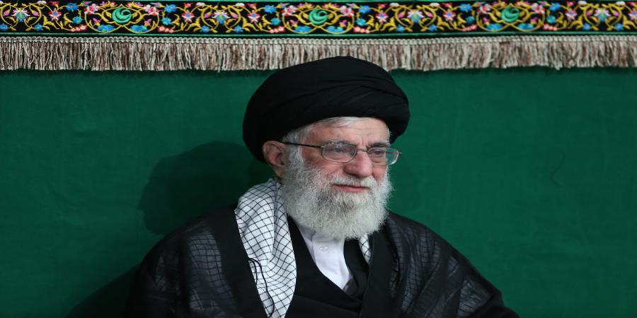 لو كان طريق كربلاء مفتوحاً لعُرف مدى استيلاء محبة الإمام الحسين على القلوب