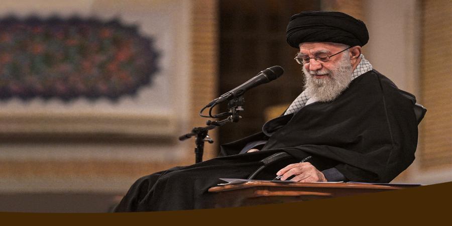 تاریخ اپنا ورق پلٹ رہی ہے اور آپ اس کی صحیح سمت میں کھڑے ہیں